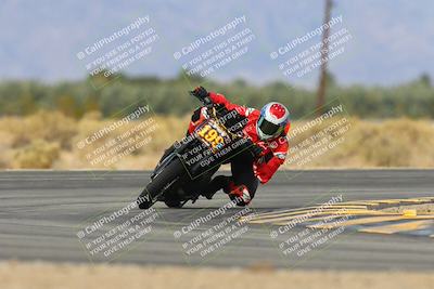 media/Feb-07-2025-CVMA Friday Practice (Fri) [[7034960ba2]]/3-Racer 3-NRS/Session 4 (Turn 16)/